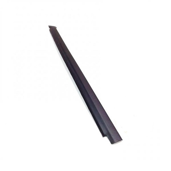 آبگیر شیشه تیبا عقب جی آی اس پی 525303